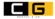 CG KEYS RENTAL